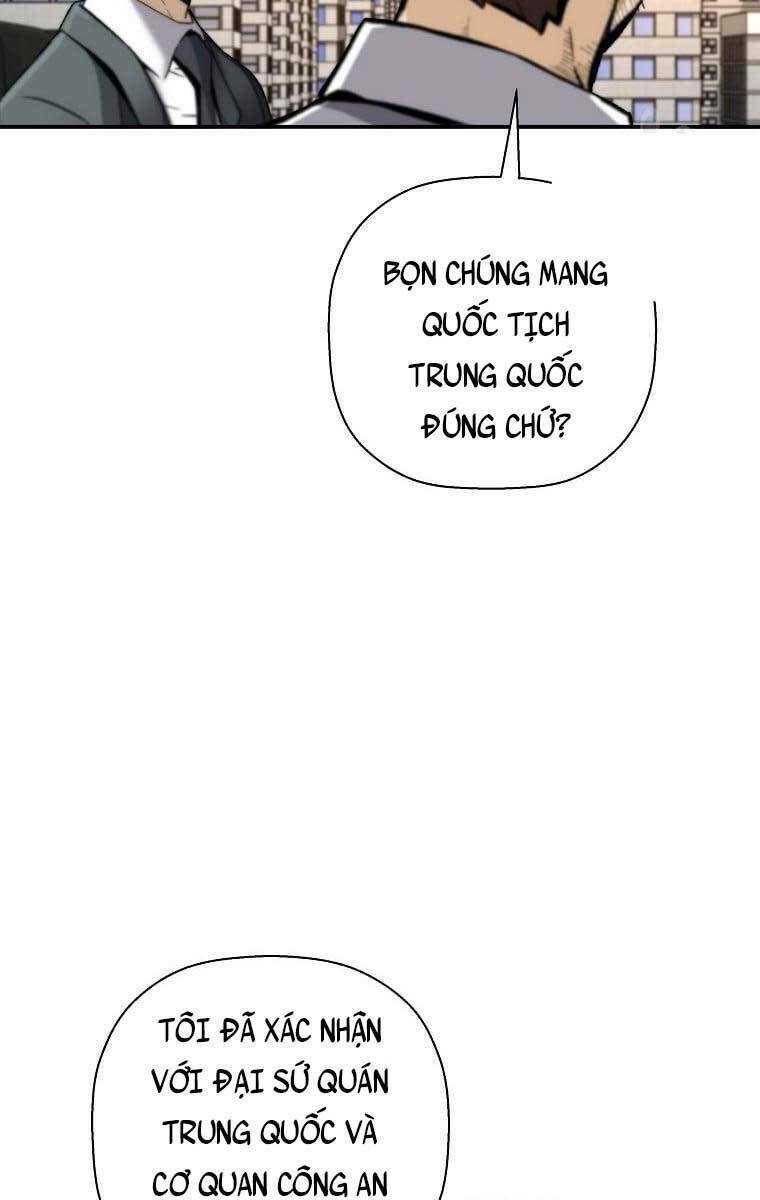 Sự Trở Lại Của Huyền Thoại - Chapter 82 - Page 76