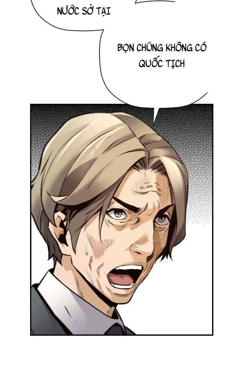 Sự Trở Lại Của Huyền Thoại - Chapter 82 - Page 77