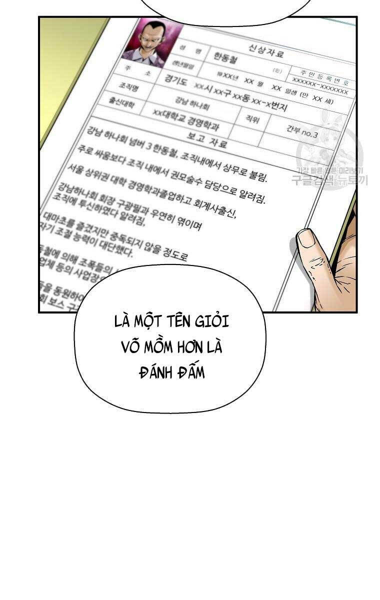 Sự Trở Lại Của Huyền Thoại - Chapter 82 - Page 7