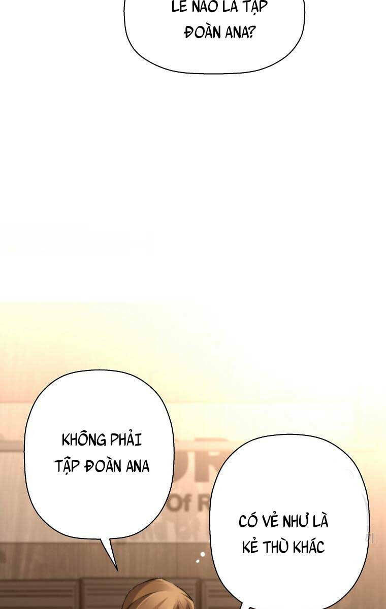 Sự Trở Lại Của Huyền Thoại - Chapter 82 - Page 79