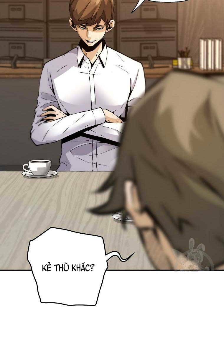 Sự Trở Lại Của Huyền Thoại - Chapter 82 - Page 80