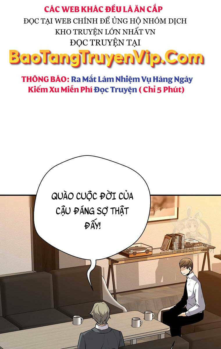Sự Trở Lại Của Huyền Thoại - Chapter 82 - Page 81