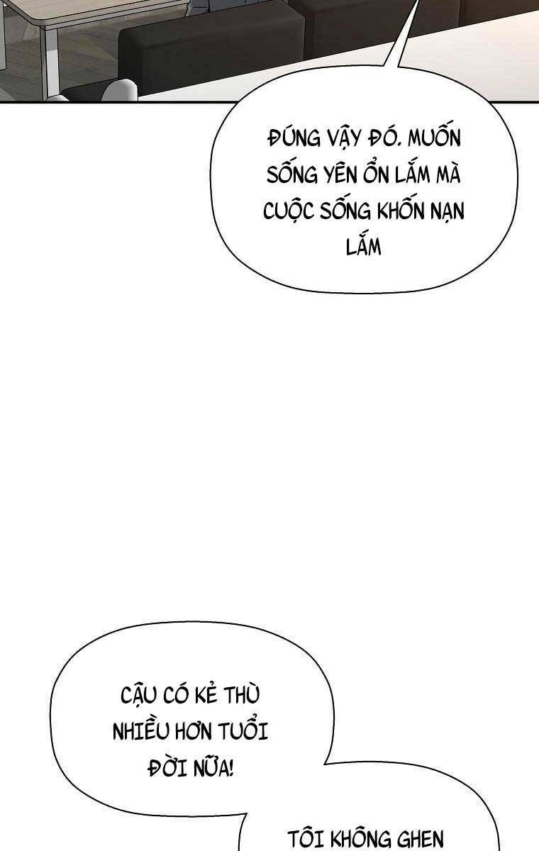 Sự Trở Lại Của Huyền Thoại - Chapter 82 - Page 82