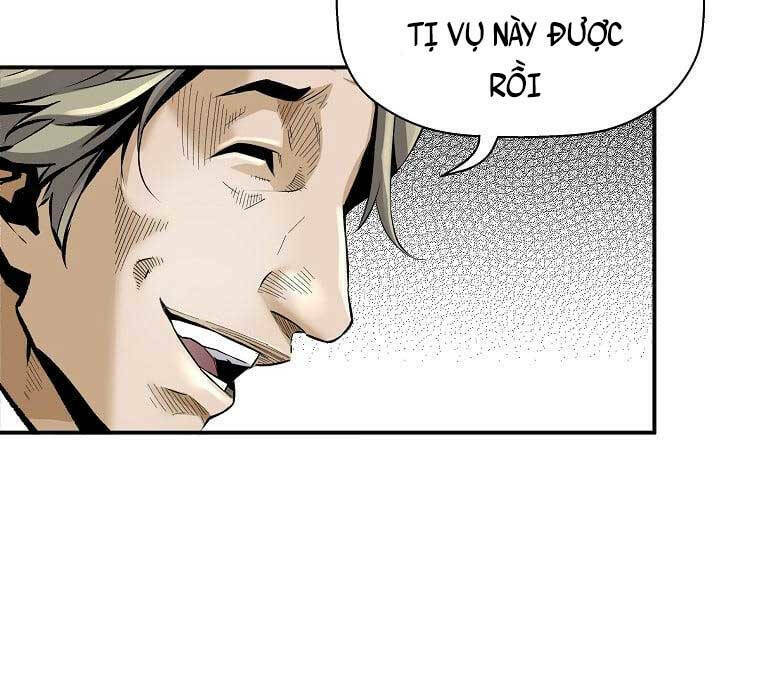 Sự Trở Lại Của Huyền Thoại - Chapter 82 - Page 83