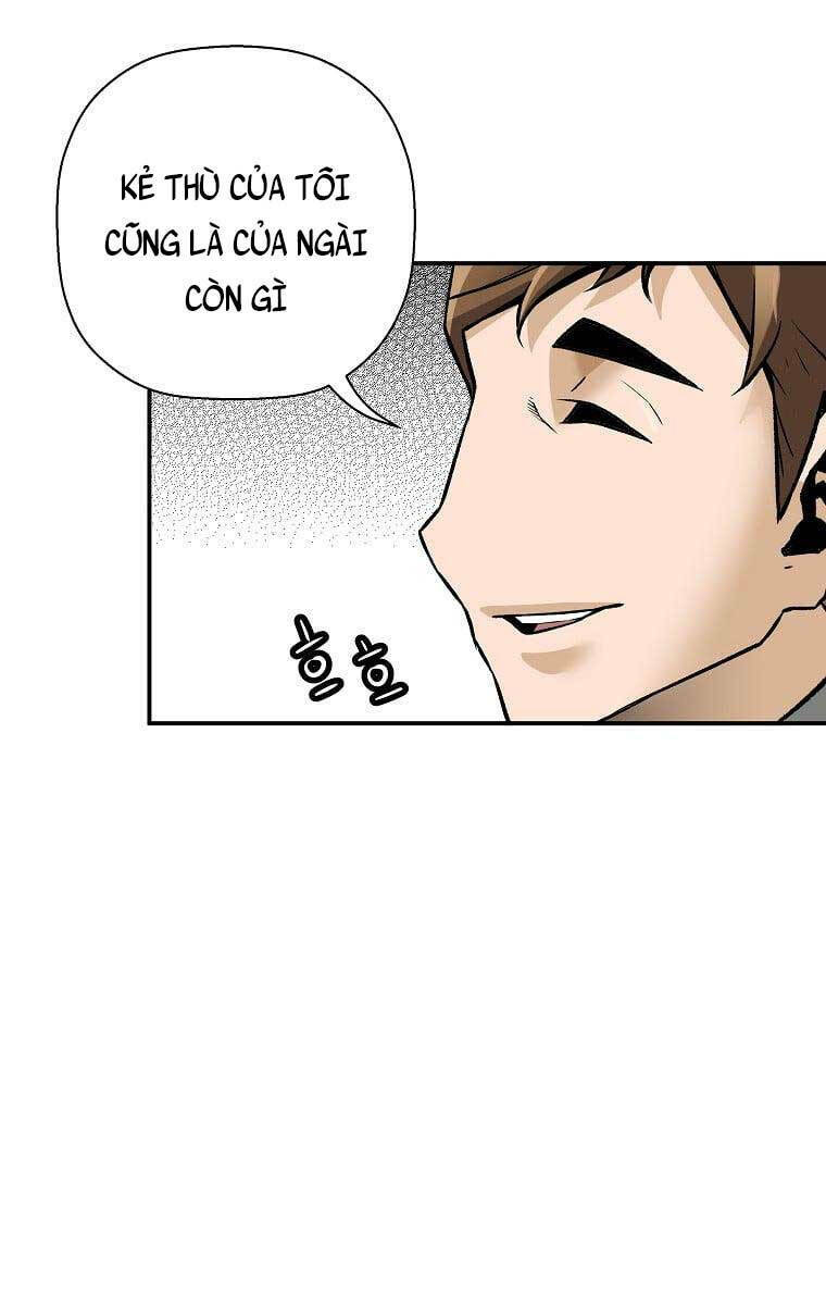 Sự Trở Lại Của Huyền Thoại - Chapter 82 - Page 84