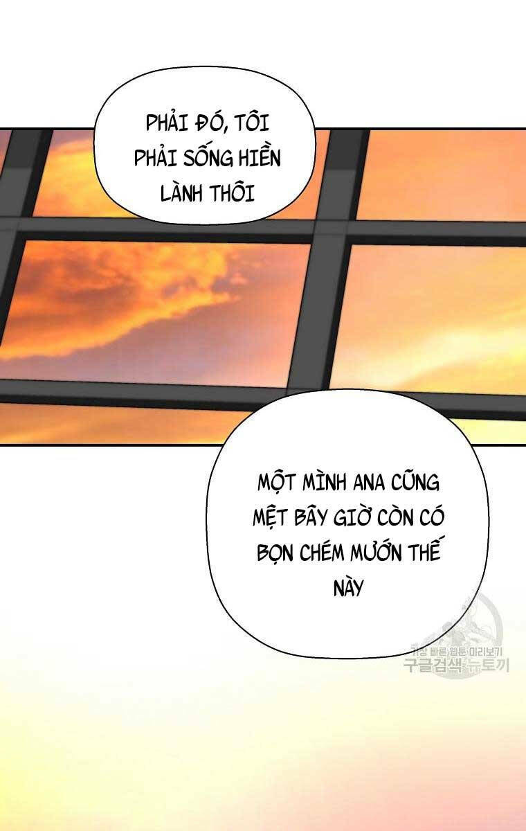 Sự Trở Lại Của Huyền Thoại - Chapter 82 - Page 85