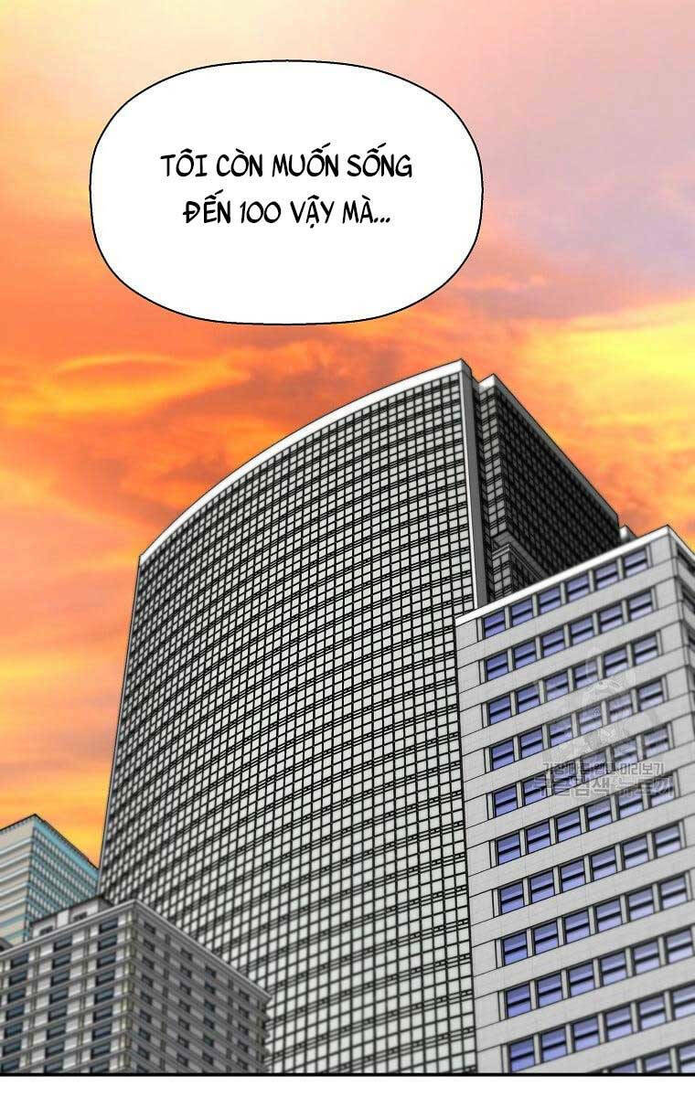 Sự Trở Lại Của Huyền Thoại - Chapter 82 - Page 86