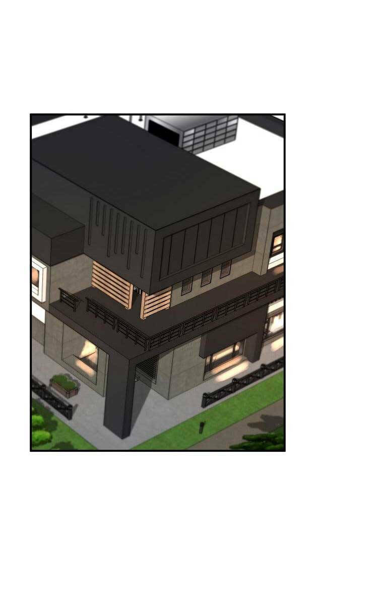 Sự Trở Lại Của Huyền Thoại - Chapter 82 - Page 89