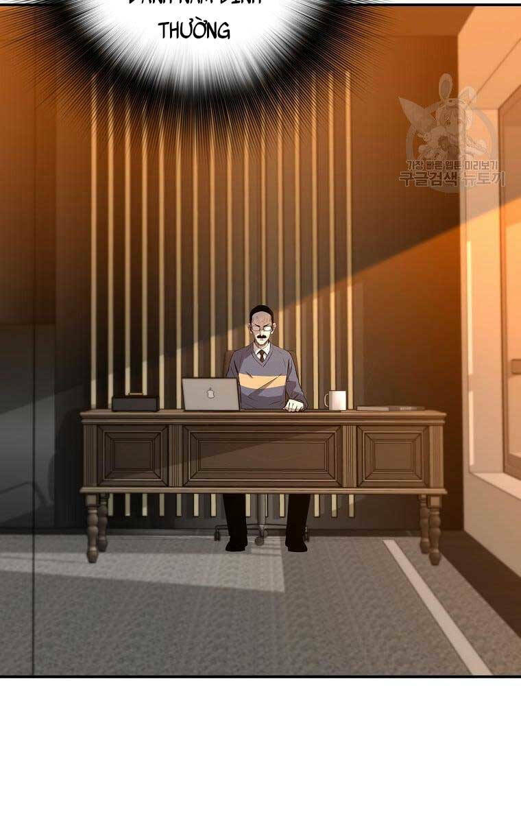 Sự Trở Lại Của Huyền Thoại - Chapter 82 - Page 92