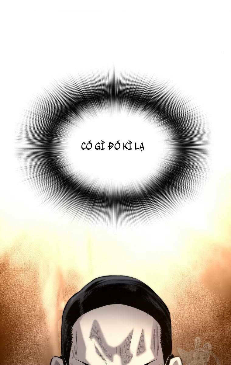 Sự Trở Lại Của Huyền Thoại - Chapter 82 - Page 93