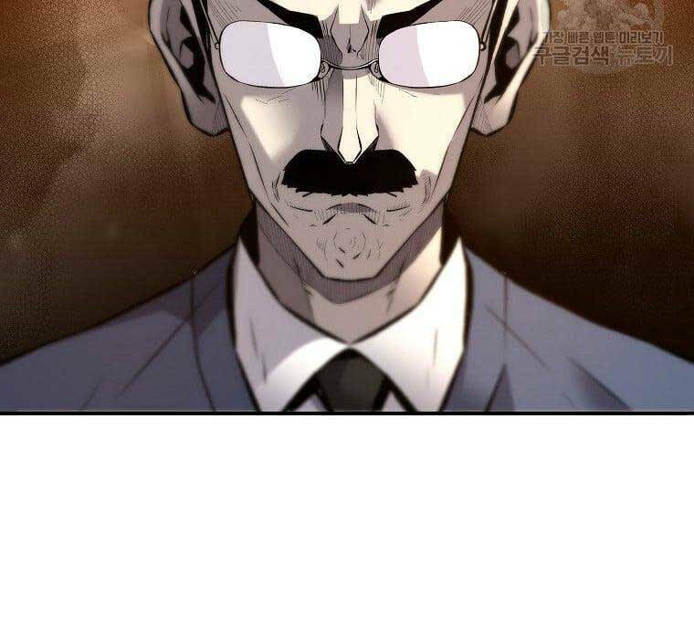 Sự Trở Lại Của Huyền Thoại - Chapter 82 - Page 94