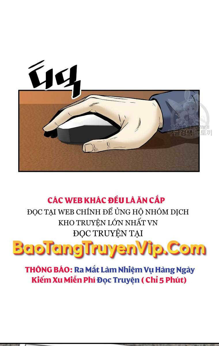 Sự Trở Lại Của Huyền Thoại - Chapter 82 - Page 95