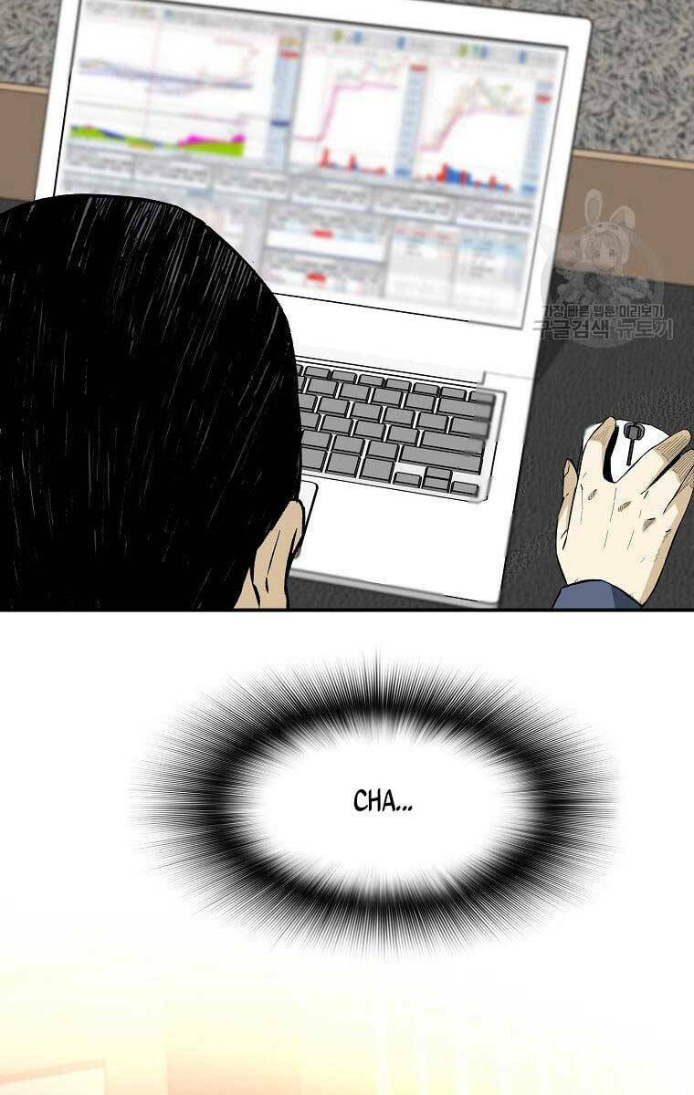 Sự Trở Lại Của Huyền Thoại - Chapter 82 - Page 96