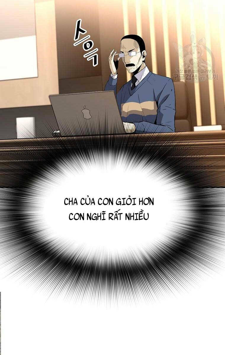 Sự Trở Lại Của Huyền Thoại - Chapter 82 - Page 97