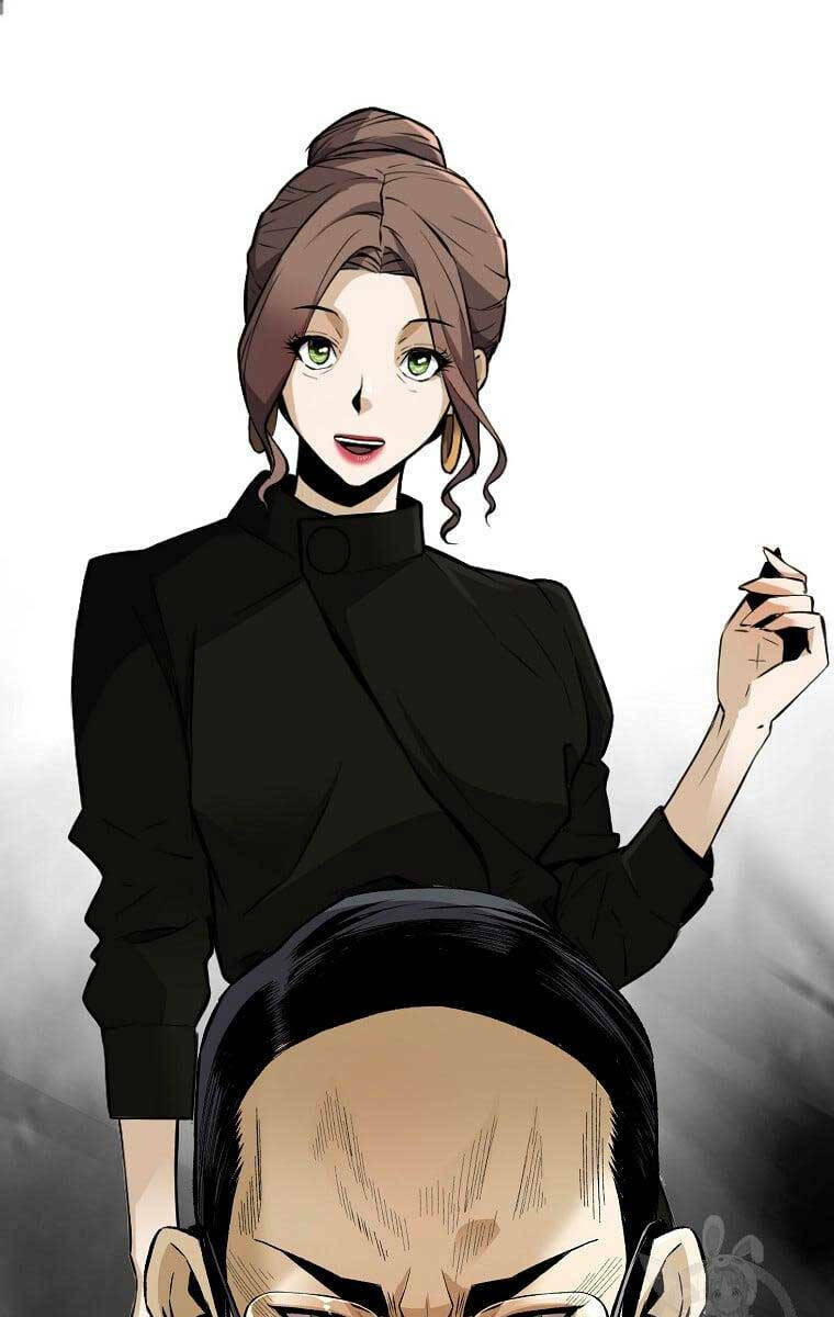 Sự Trở Lại Của Huyền Thoại - Chapter 82 - Page 98