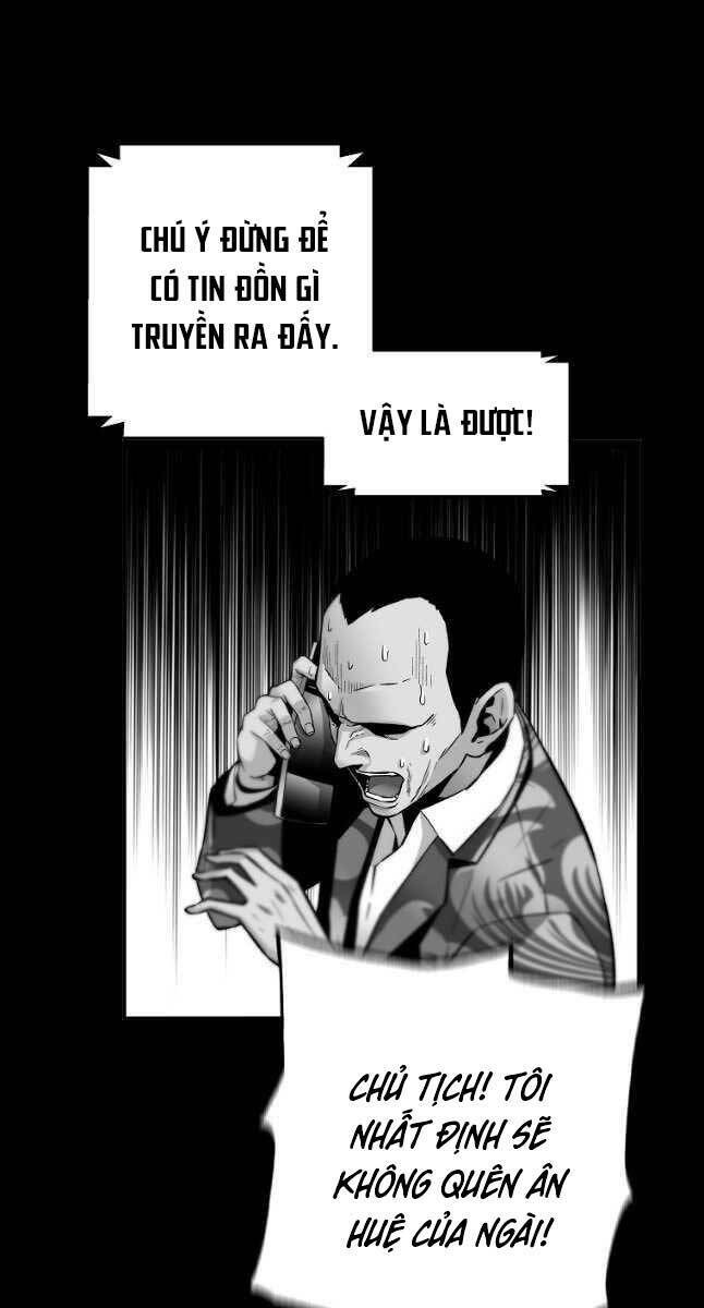 Sự Trở Lại Của Huyền Thoại - Chapter 83 - Page 10