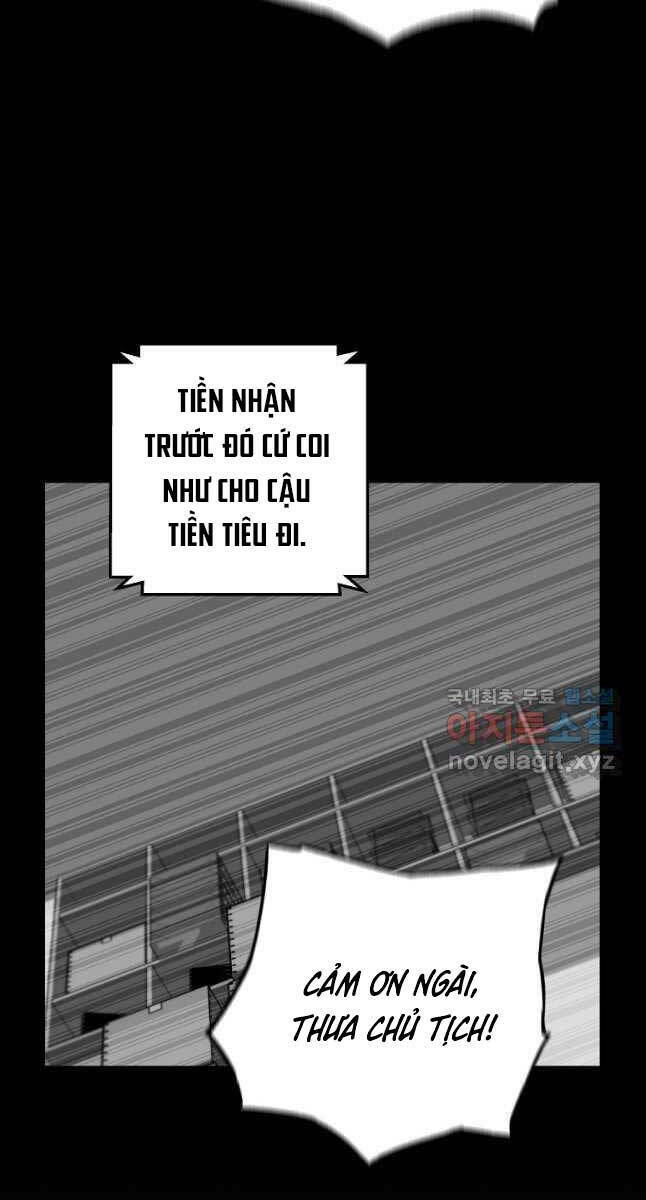 Sự Trở Lại Của Huyền Thoại - Chapter 83 - Page 11