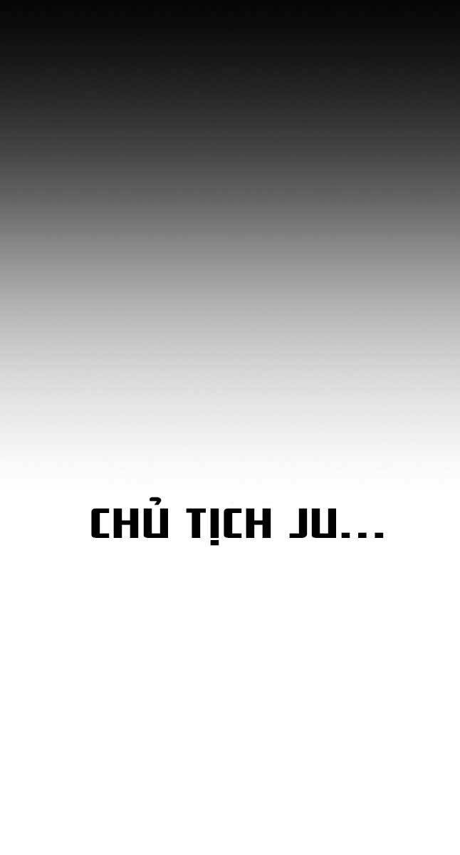 Sự Trở Lại Của Huyền Thoại - Chapter 83 - Page 12