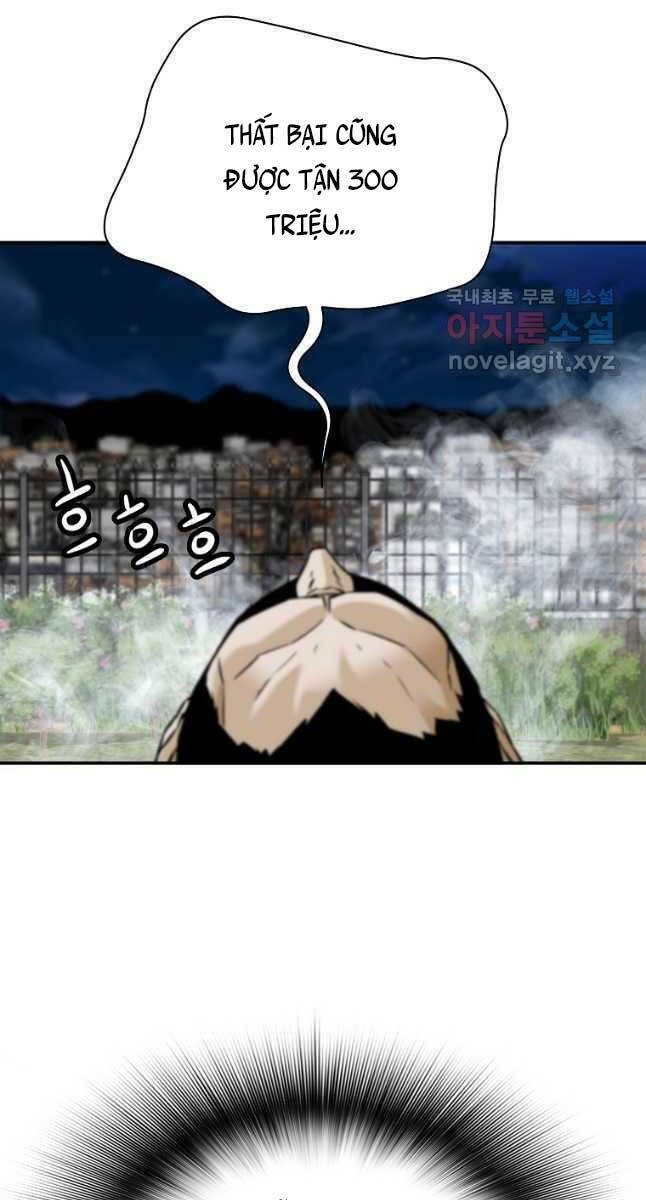 Sự Trở Lại Của Huyền Thoại - Chapter 83 - Page 13