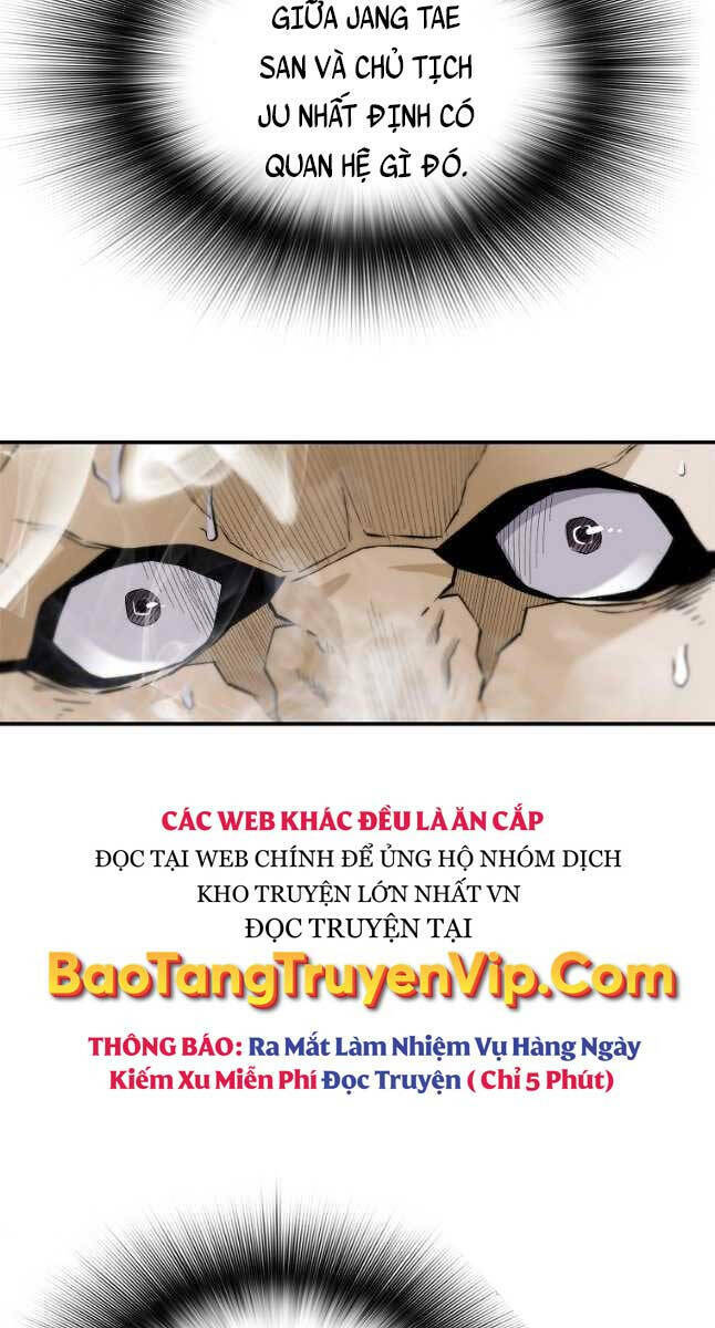 Sự Trở Lại Của Huyền Thoại - Chapter 83 - Page 14