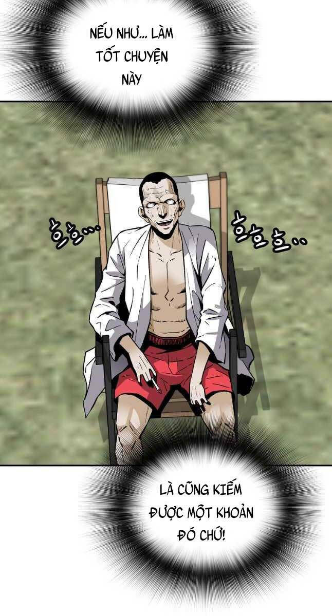 Sự Trở Lại Của Huyền Thoại - Chapter 83 - Page 15