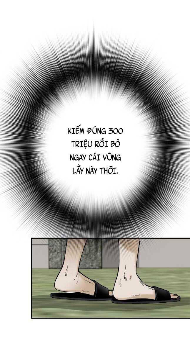 Sự Trở Lại Của Huyền Thoại - Chapter 83 - Page 17