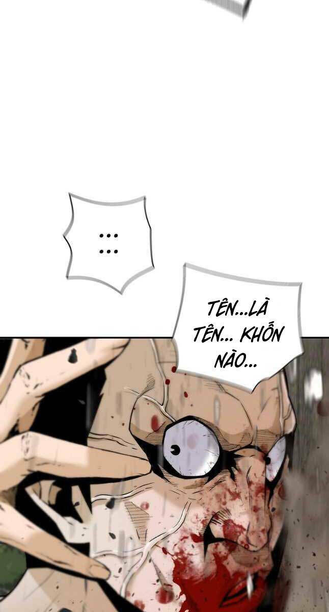 Sự Trở Lại Của Huyền Thoại - Chapter 83 - Page 22