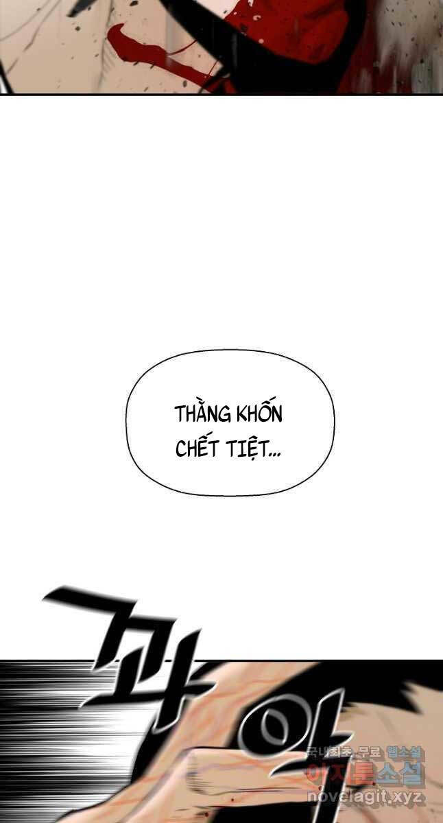 Sự Trở Lại Của Huyền Thoại - Chapter 83 - Page 23