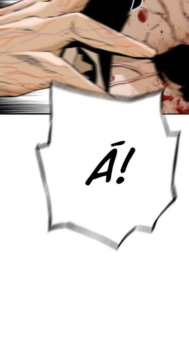 Sự Trở Lại Của Huyền Thoại - Chapter 83 - Page 24