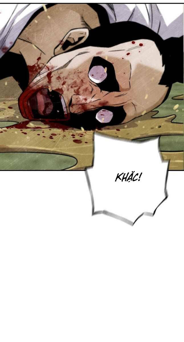 Sự Trở Lại Của Huyền Thoại - Chapter 83 - Page 28