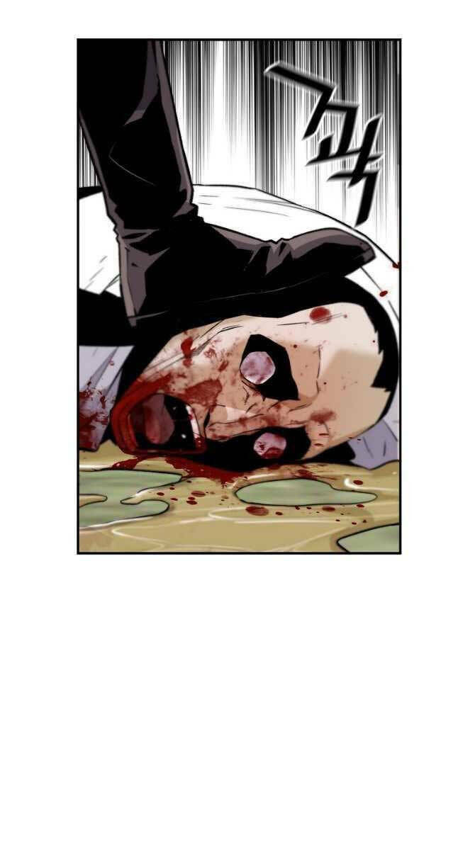 Sự Trở Lại Của Huyền Thoại - Chapter 83 - Page 29