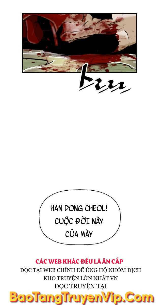 Sự Trở Lại Của Huyền Thoại - Chapter 83 - Page 31