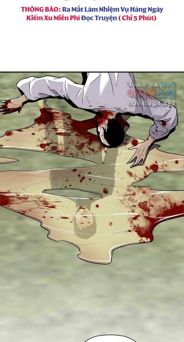 Sự Trở Lại Của Huyền Thoại - Chapter 83 - Page 32