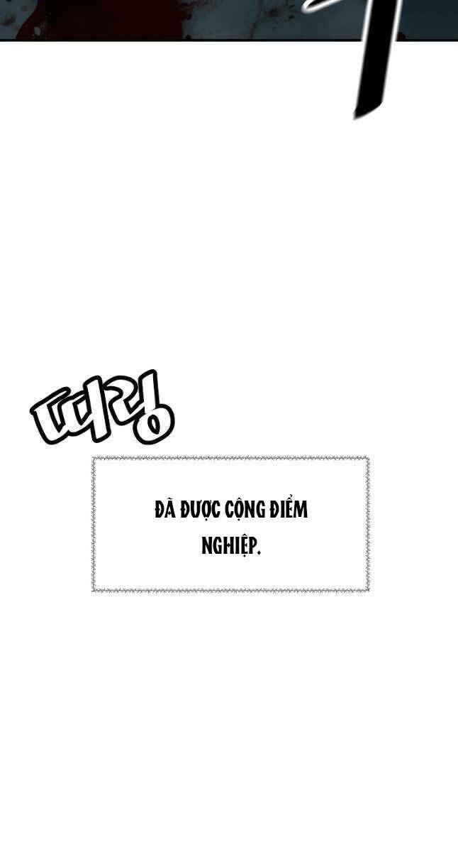 Sự Trở Lại Của Huyền Thoại - Chapter 83 - Page 34