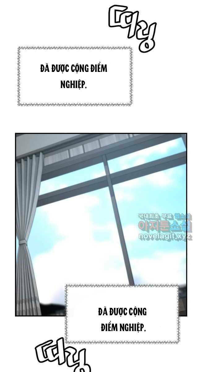 Sự Trở Lại Của Huyền Thoại - Chapter 83 - Page 35