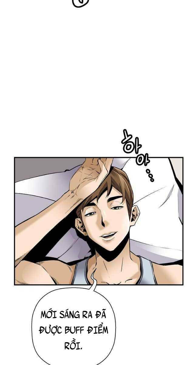 Sự Trở Lại Của Huyền Thoại - Chapter 83 - Page 36