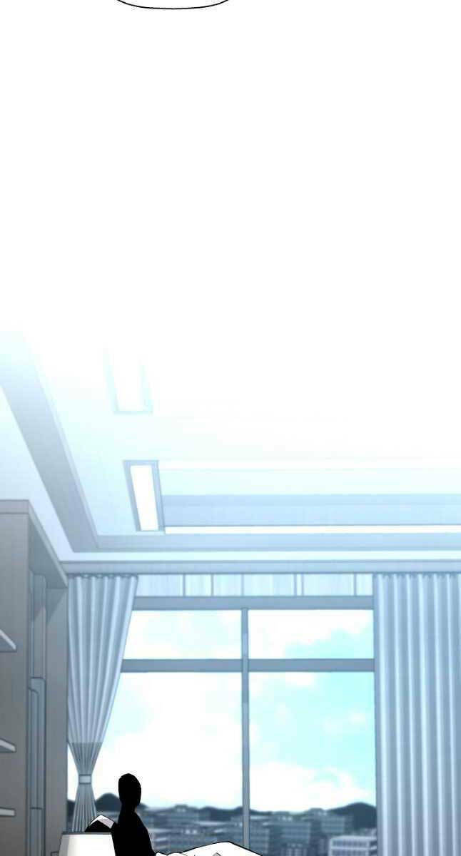 Sự Trở Lại Của Huyền Thoại - Chapter 83 - Page 37