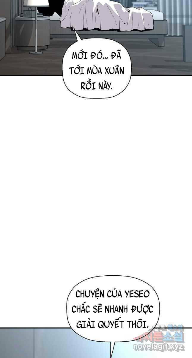 Sự Trở Lại Của Huyền Thoại - Chapter 83 - Page 38