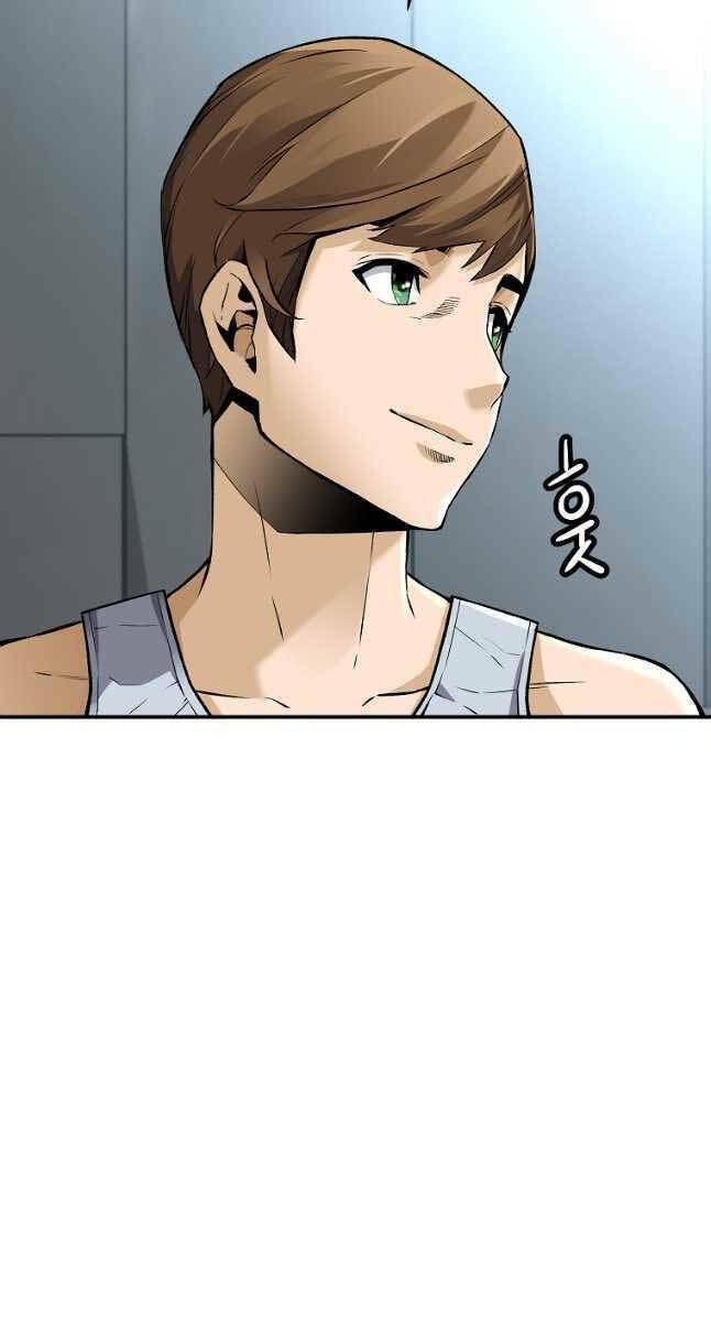 Sự Trở Lại Của Huyền Thoại - Chapter 83 - Page 39