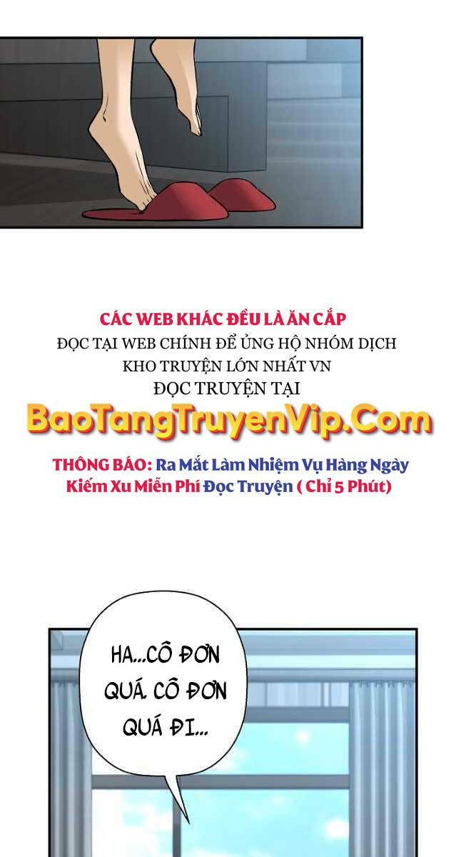 Sự Trở Lại Của Huyền Thoại - Chapter 83 - Page 40