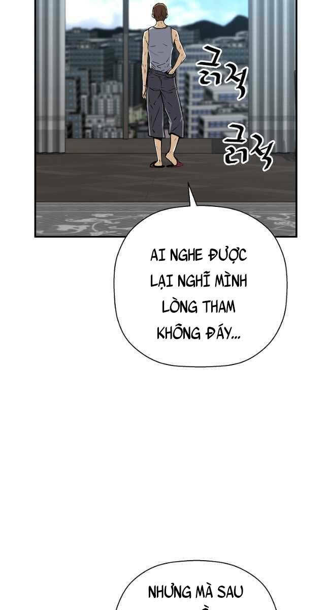 Sự Trở Lại Của Huyền Thoại - Chapter 83 - Page 41