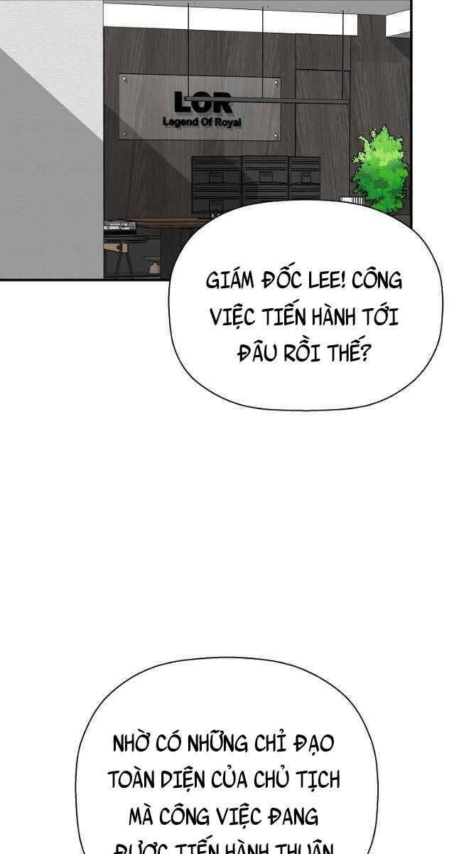 Sự Trở Lại Của Huyền Thoại - Chapter 83 - Page 48