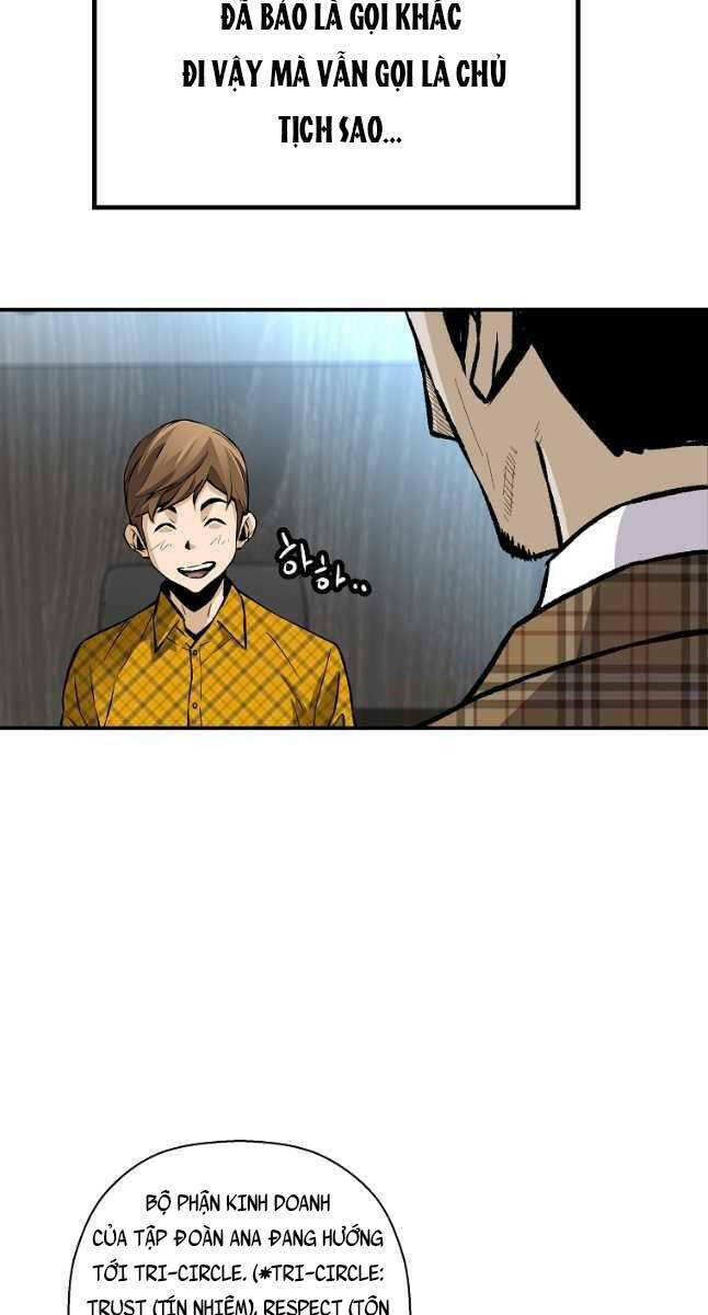 Sự Trở Lại Của Huyền Thoại - Chapter 83 - Page 50