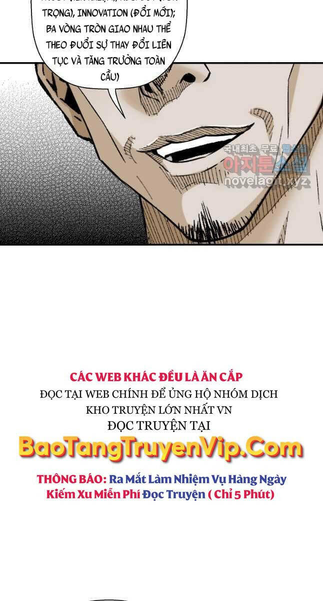 Sự Trở Lại Của Huyền Thoại - Chapter 83 - Page 51