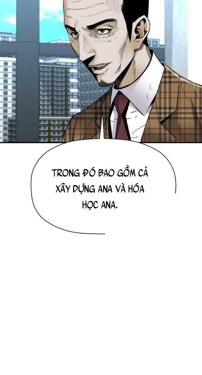 Sự Trở Lại Của Huyền Thoại - Chapter 83 - Page 54