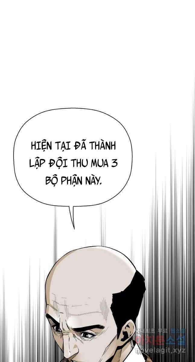 Sự Trở Lại Của Huyền Thoại - Chapter 83 - Page 57