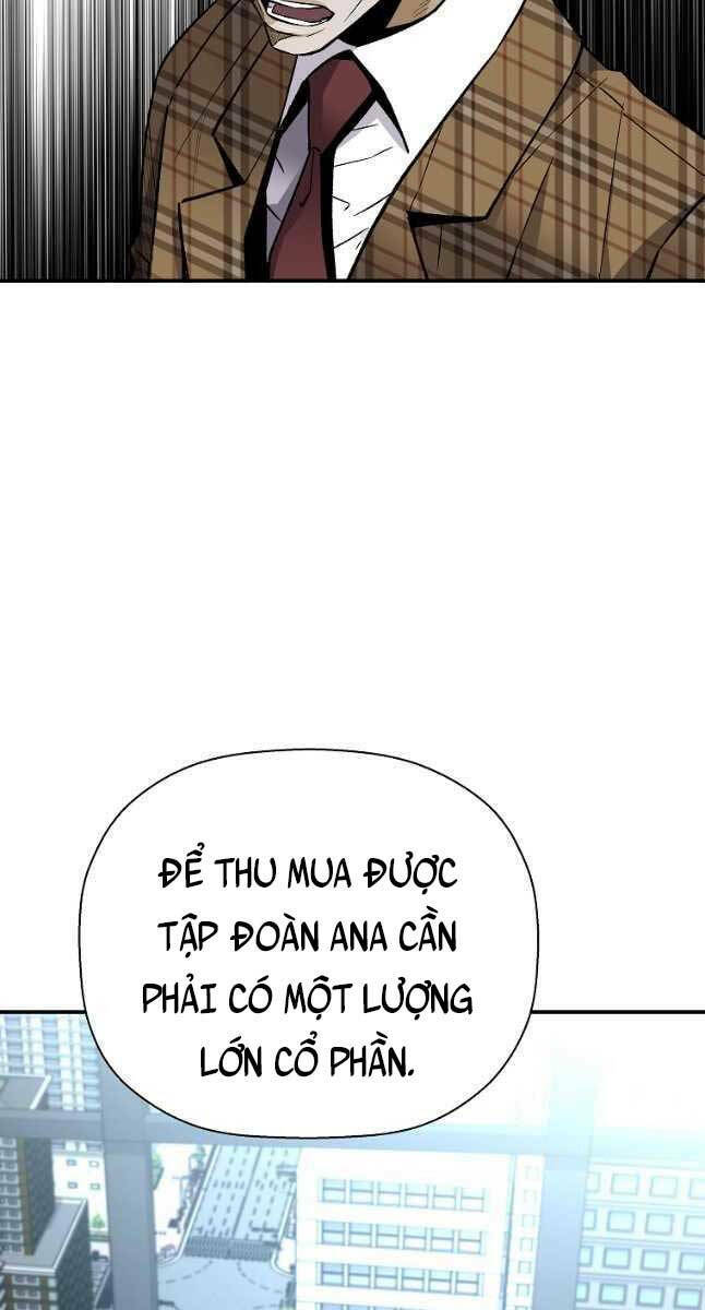 Sự Trở Lại Của Huyền Thoại - Chapter 83 - Page 58