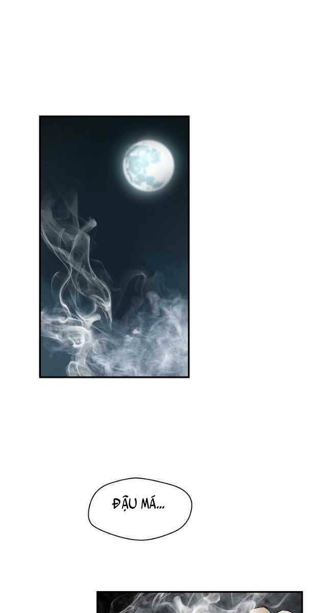 Sự Trở Lại Của Huyền Thoại - Chapter 83 - Page 5