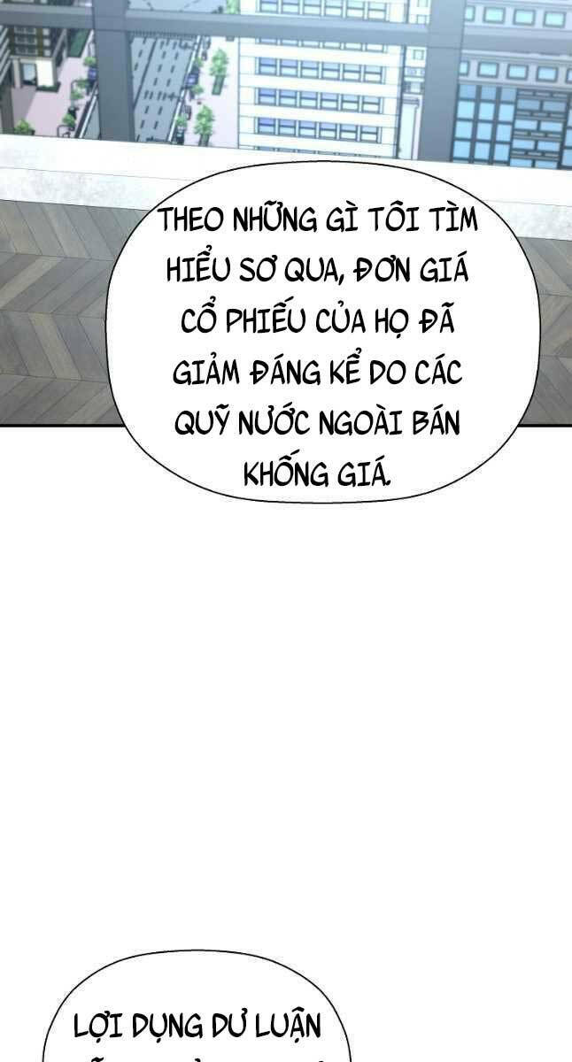 Sự Trở Lại Của Huyền Thoại - Chapter 83 - Page 59