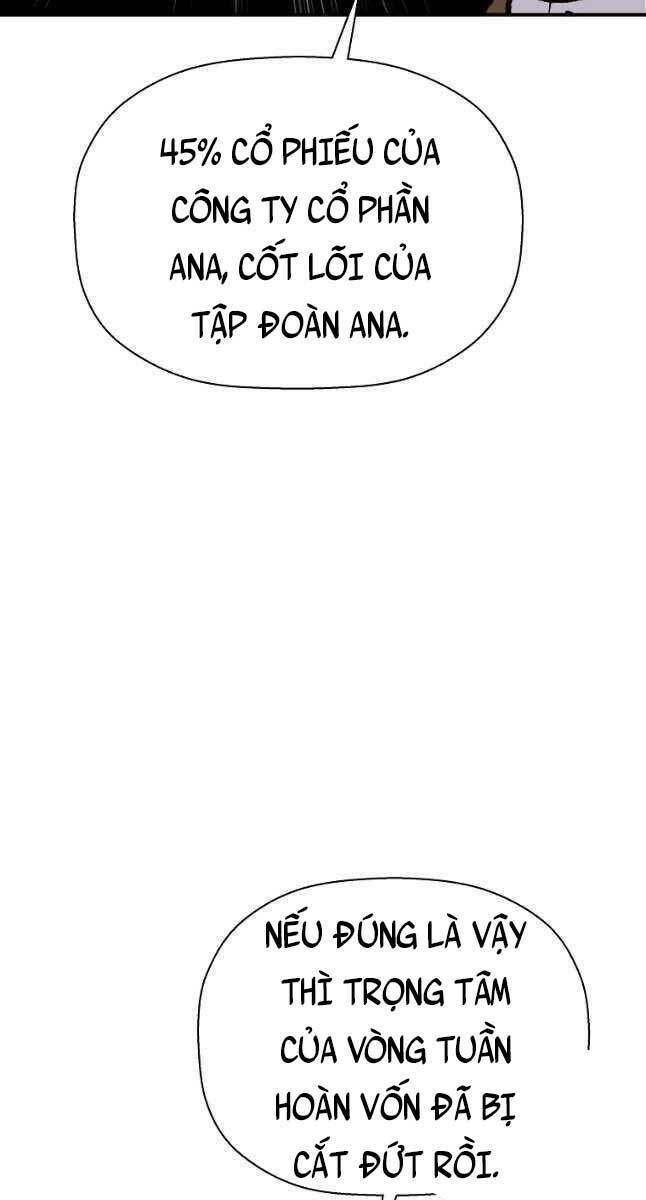 Sự Trở Lại Của Huyền Thoại - Chapter 83 - Page 62